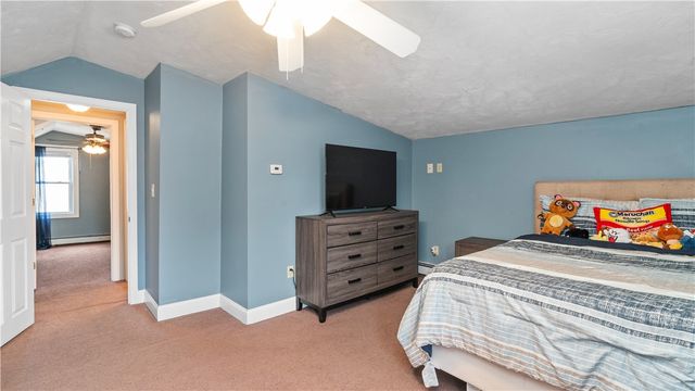 250 Benefit Street, Pawtucket, RI 02861