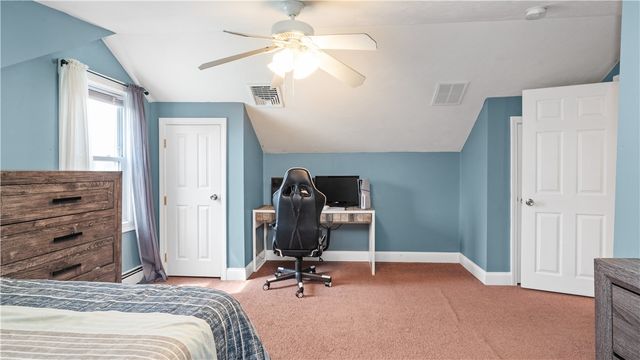 250 Benefit Street, Pawtucket, RI 02861