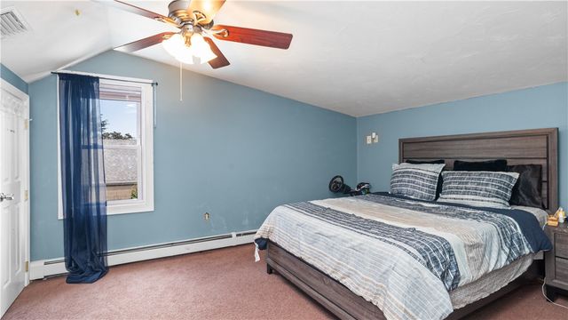 250 Benefit Street, Pawtucket, RI 02861