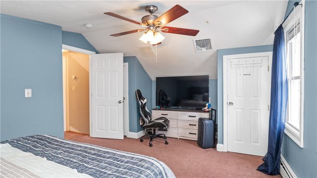 250 Benefit Street, Pawtucket, RI 02861