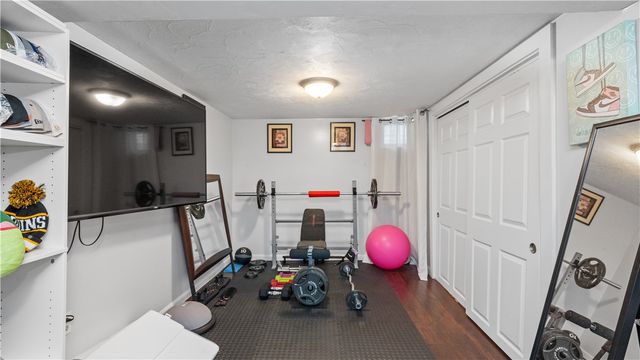 250 Benefit Street, Pawtucket, RI 02861