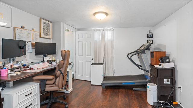 250 Benefit Street, Pawtucket, RI 02861