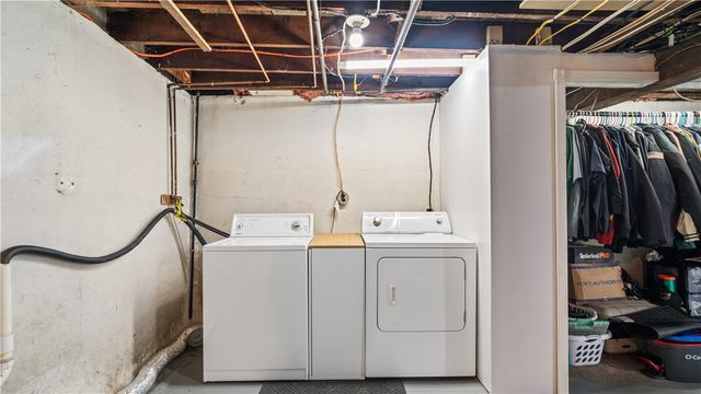 250 Benefit Street, Pawtucket, RI 02861