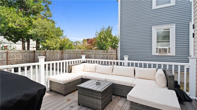 250 Benefit Street, Pawtucket, RI 02861