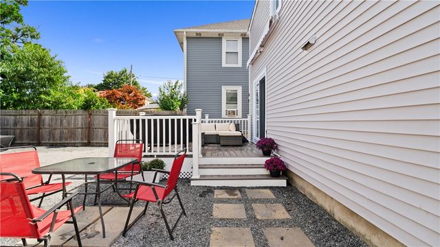 250 Benefit Street, Pawtucket, RI 02861