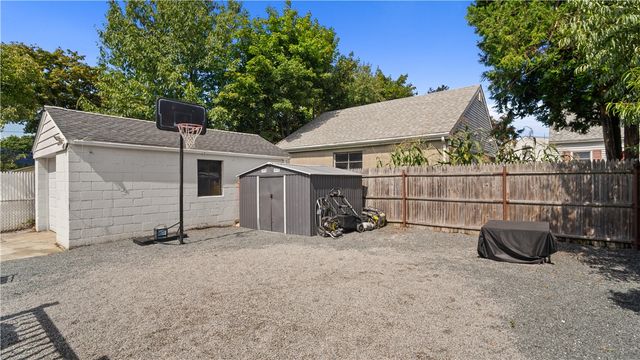 250 Benefit Street, Pawtucket, RI 02861