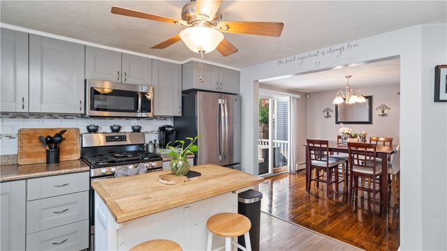 250 Benefit Street, Pawtucket, RI 02861
