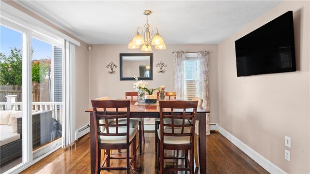 250 Benefit Street, Pawtucket, RI 02861
