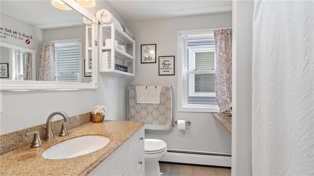 250 Benefit Street, Pawtucket, RI 02861