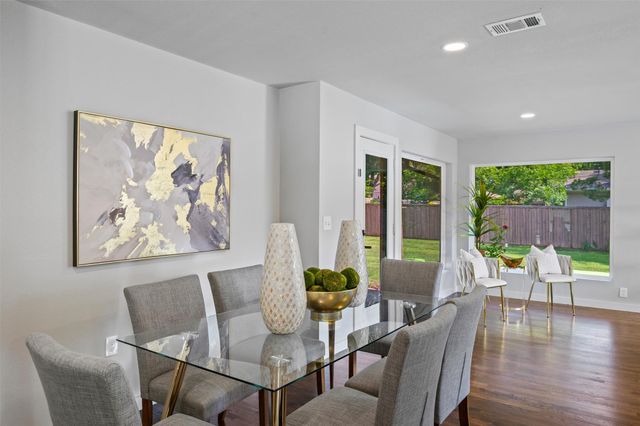 1805 Greenwood Road, Mckinney, TX 75069