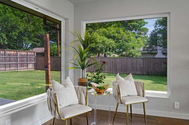1805 Greenwood Road, Mckinney, TX 75069