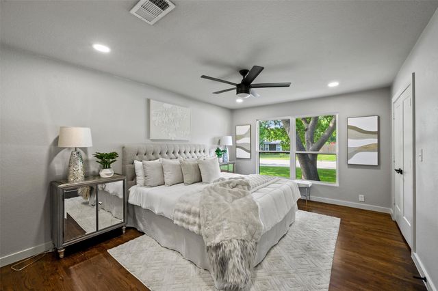 1805 Greenwood Road, Mckinney, TX 75069