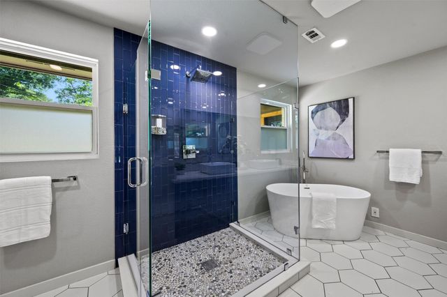 1805 Greenwood Road, Mckinney, TX 75069