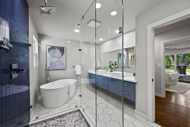 1805 Greenwood Road, Mckinney, TX 75069