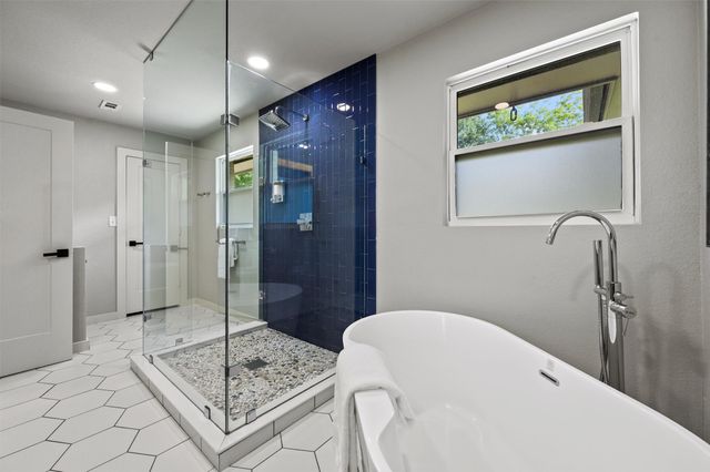 1805 Greenwood Road, Mckinney, TX 75069