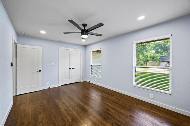 1805 Greenwood Road, Mckinney, TX 75069