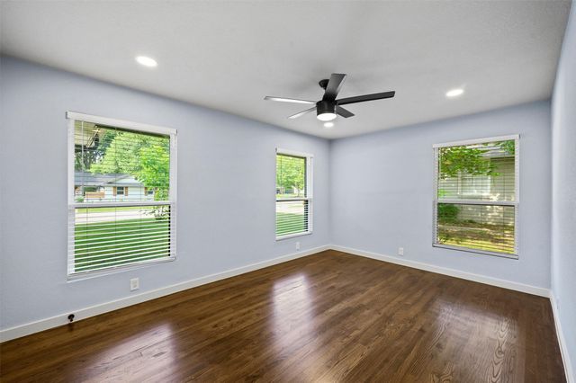 1805 Greenwood Road, Mckinney, TX 75069
