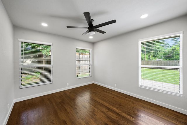 1805 Greenwood Road, Mckinney, TX 75069