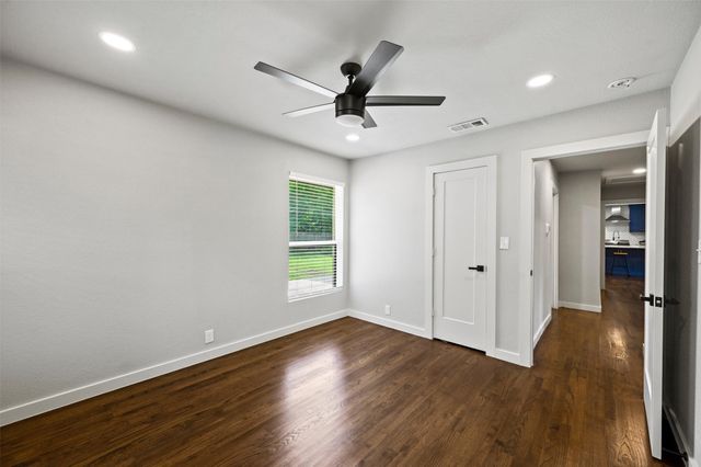 1805 Greenwood Road, Mckinney, TX 75069