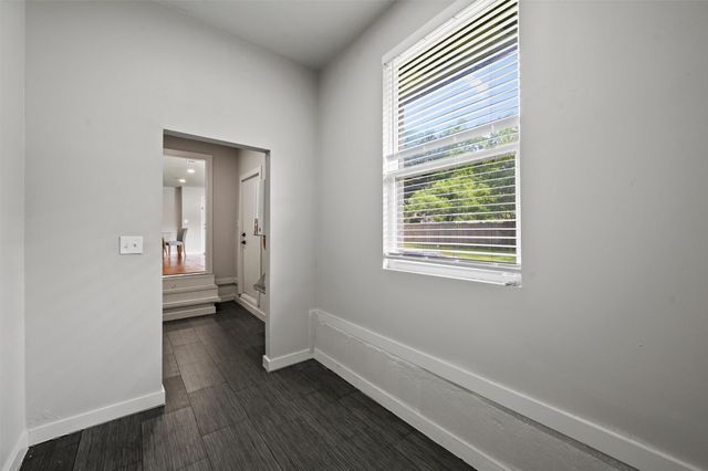 1805 Greenwood Road, Mckinney, TX 75069