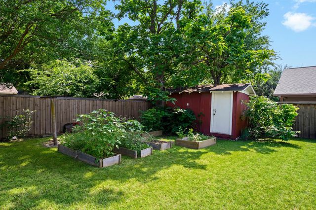 1805 Greenwood Road, Mckinney, TX 75069