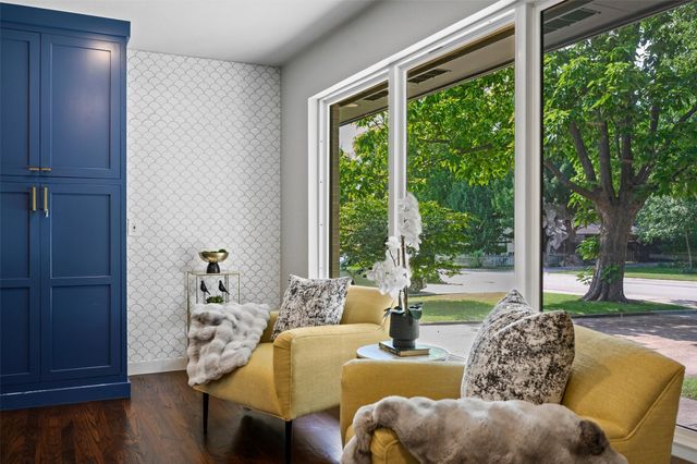 1805 Greenwood Road, Mckinney, TX 75069