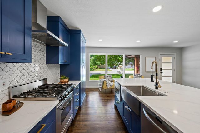 1805 Greenwood Road, Mckinney, TX 75069