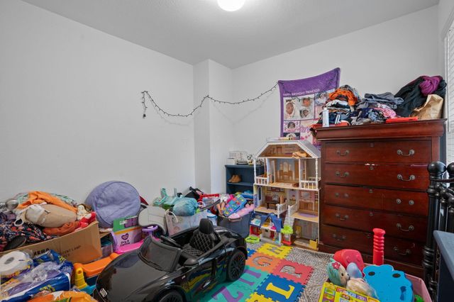 28612 Rantoul Court, Huntsville, TX 77320