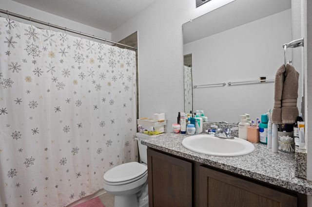 28612 Rantoul Court, Huntsville, TX 77320