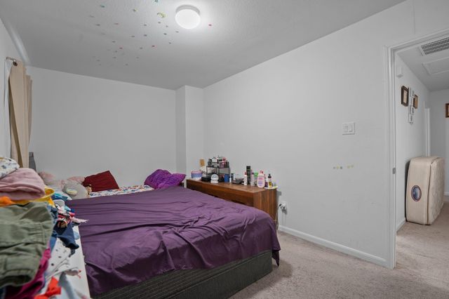 28612 Rantoul Court, Huntsville, TX 77320