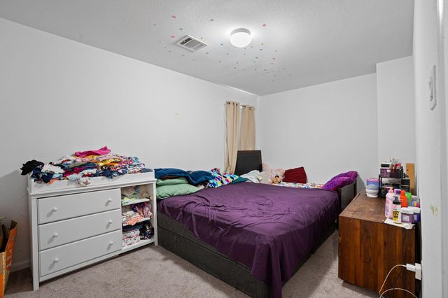 28612 Rantoul Court, Huntsville, TX 77320