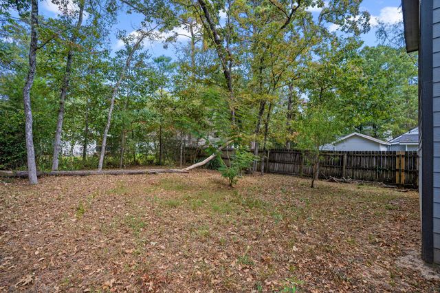 28612 Rantoul Court, Huntsville, TX 77320