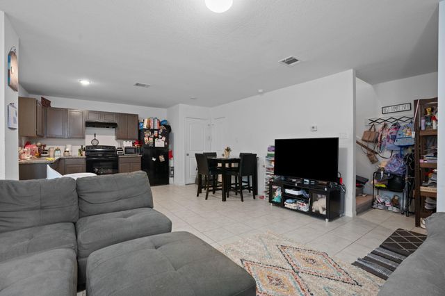 28612 Rantoul Court, Huntsville, TX 77320