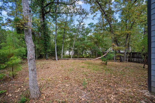 28612 Rantoul Court, Huntsville, TX 77320