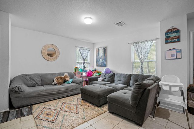 28612 Rantoul Court, Huntsville, TX 77320