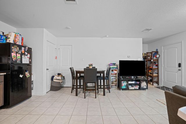 28612 Rantoul Court, Huntsville, TX 77320