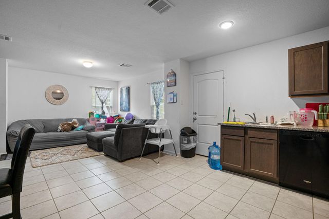 28612 Rantoul Court, Huntsville, TX 77320