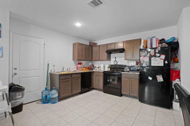 28612 Rantoul Court, Huntsville, TX 77320