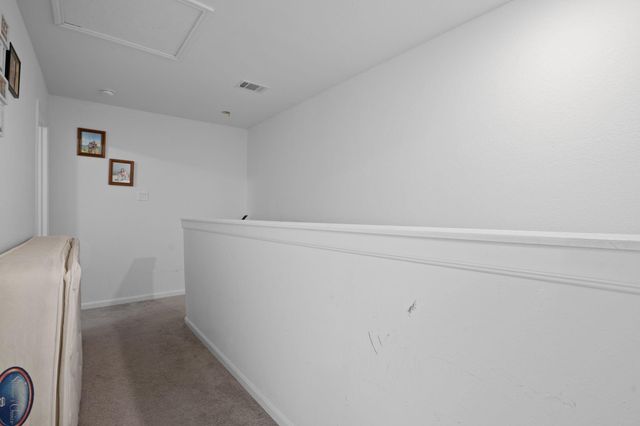 28612 Rantoul Court, Huntsville, TX 77320