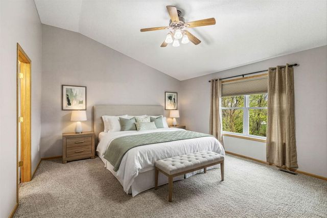 14351 Bentley Way, Rosemount, MN 55068