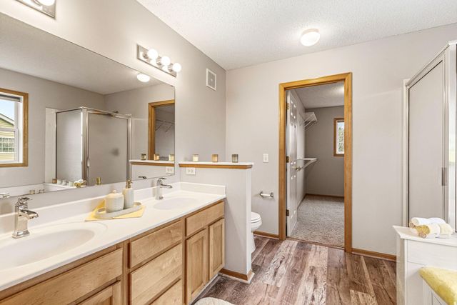 14351 Bentley Way, Rosemount, MN 55068