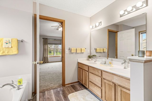 14351 Bentley Way, Rosemount, MN 55068