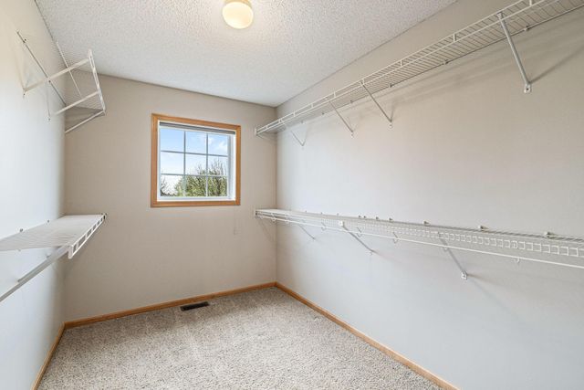 14351 Bentley Way, Rosemount, MN 55068