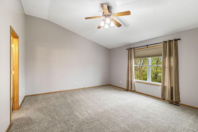 14351 Bentley Way, Rosemount, MN 55068