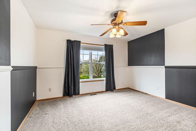 14351 Bentley Way, Rosemount, MN 55068