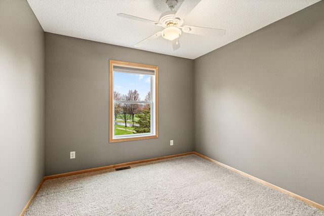 14351 Bentley Way, Rosemount, MN 55068