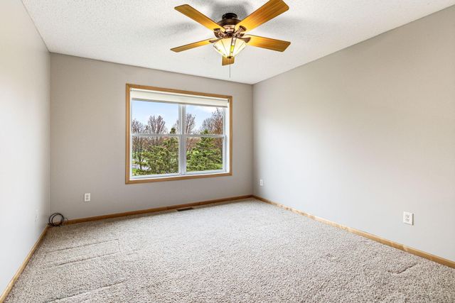 14351 Bentley Way, Rosemount, MN 55068