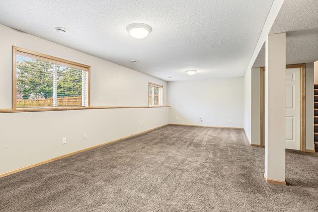 14351 Bentley Way, Rosemount, MN 55068