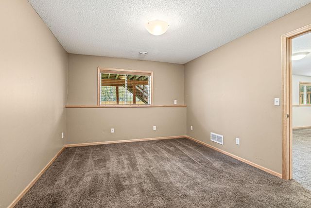 14351 Bentley Way, Rosemount, MN 55068