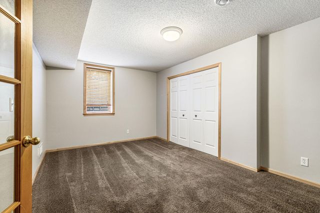 14351 Bentley Way, Rosemount, MN 55068